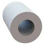 315199image