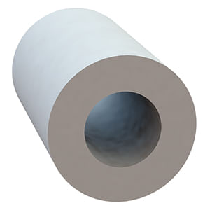315199image