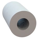 315201image