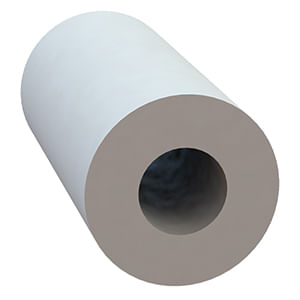 315207image