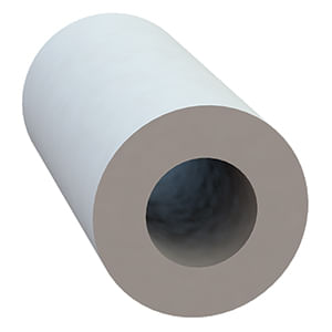 315208image