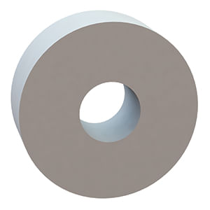 315224image
