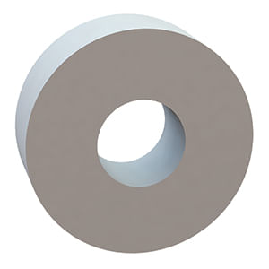 315225image