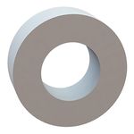 315227image