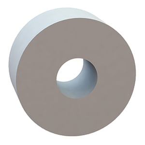 315229image