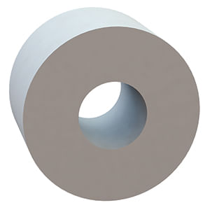 315235image