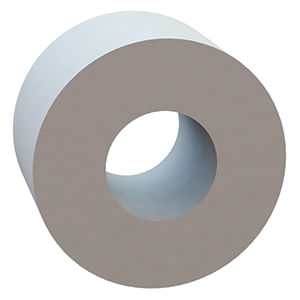 315236image