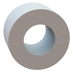 315237image
