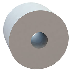 315238image