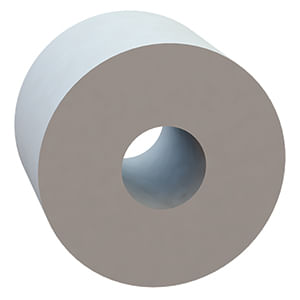 315239image