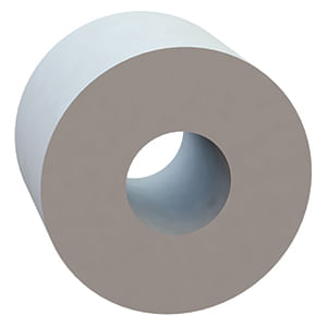 315240image