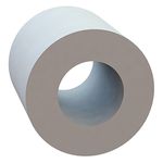 315252image