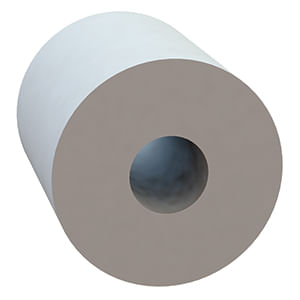 315254image
