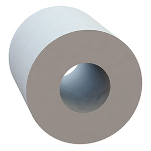315256image