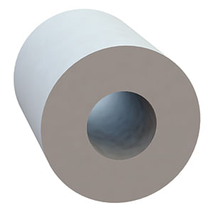 315261image