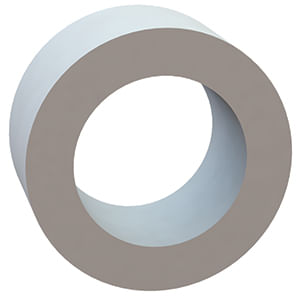 315293image