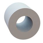 315302image