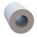 315303image