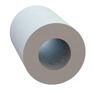 315303image