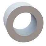 315308image