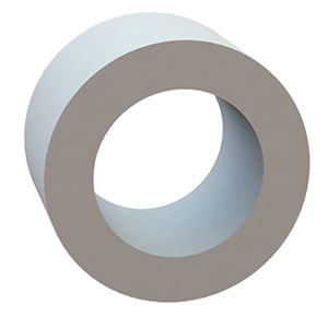 315308image