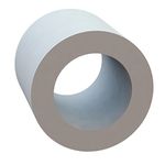 315309image