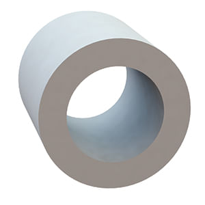 315309image