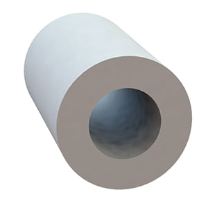 315317image
