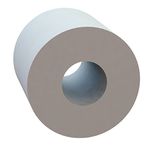 315322image