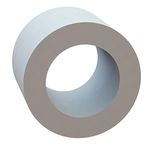315346image