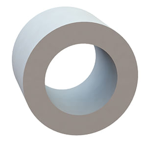 315346image