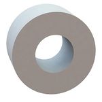 315369image