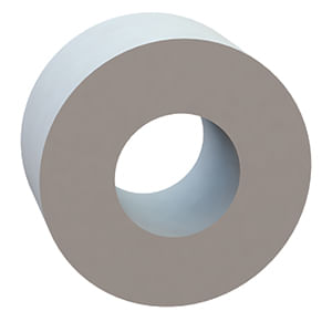 315369image
