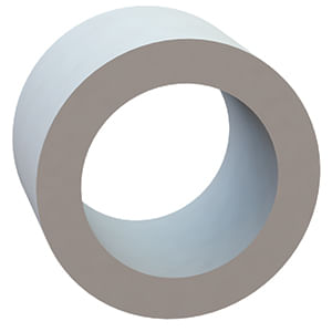 315377image