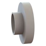 315516image