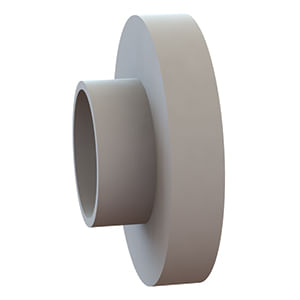 315516image
