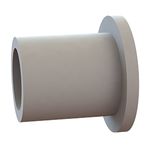 316324image