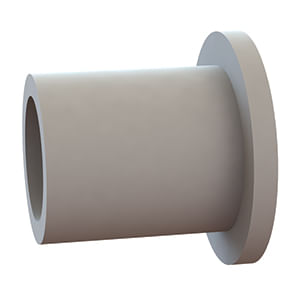316324image