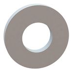 316447image