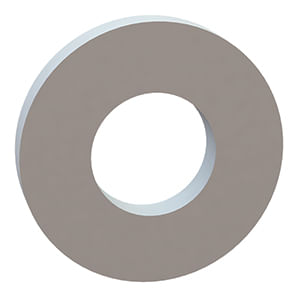 316447image