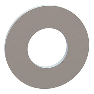 316547image