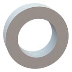 316736image