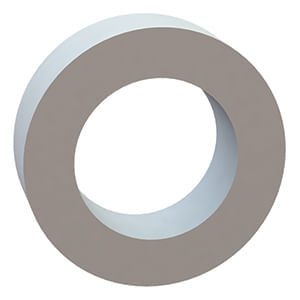 316736image