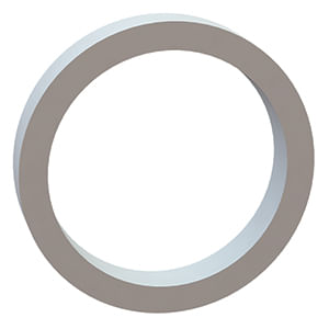317036image