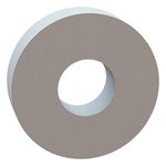 317152image