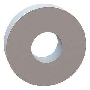 317152image