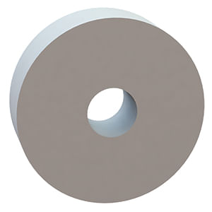 317171image