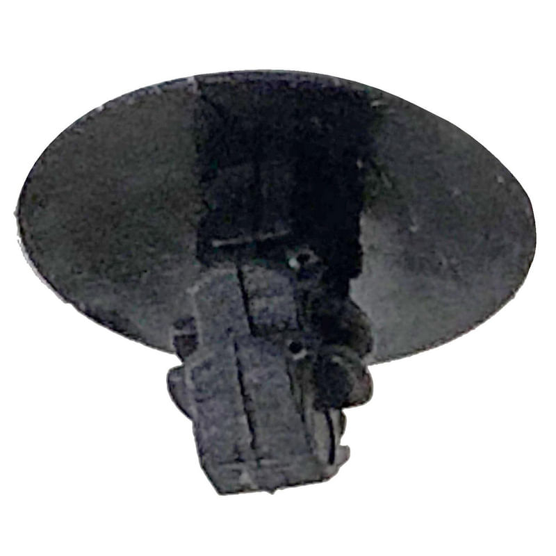 8285303image