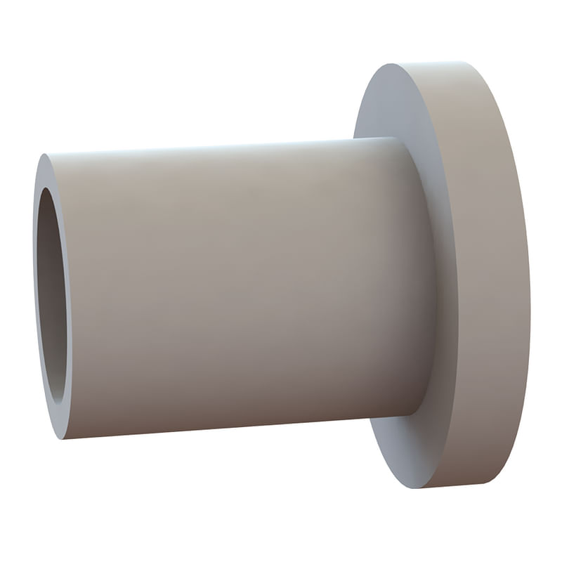 10559949image