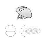 10561343image